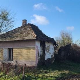 Eljárás tétel kép