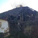 Eljárás tétel kép