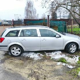 Eljárás tétel kép