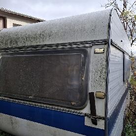 Eljárás tétel kép