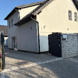 Eljárás tétel kép