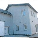 Eljárás tétel kép