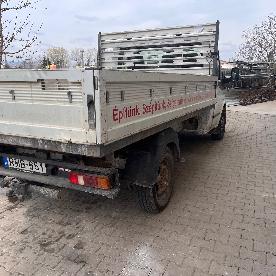 Eljárás tétel kép