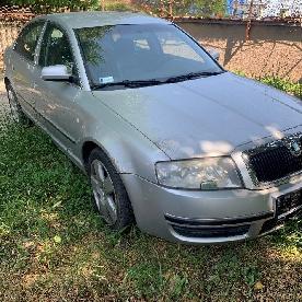 Eljárás tétel kép