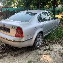 Eljárás tétel kép