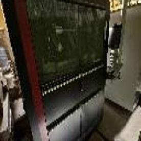 Eljárás tétel kép