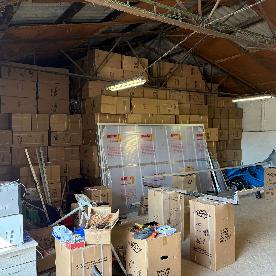 Eljárás tétel kép