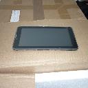 Eljárás tétel kép