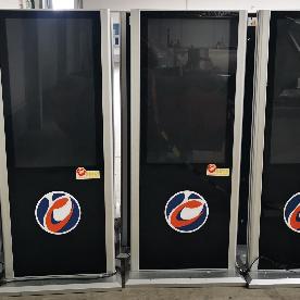 Eljárás tétel kép