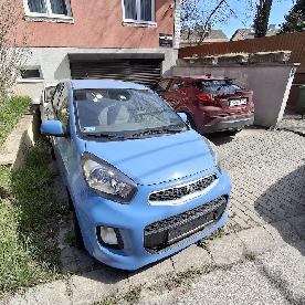 Eljárás tétel kép