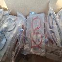 Eljárás tétel kép