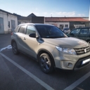 Eljárás tétel kép