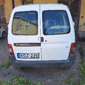 Eljárás tétel kép