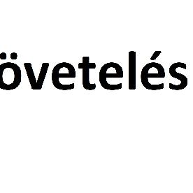 Eljárás tétel kép