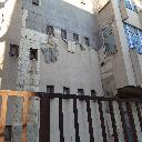 Eljárás tétel kép