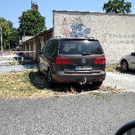 Eljárás tétel kép