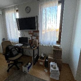 Eljárás tétel kép