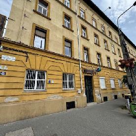Eljárás tétel kép