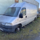 Eljárás tétel kép