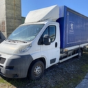 Eljárás tétel kép