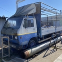 Eljárás tétel kép