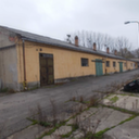 Eljárás tétel kép