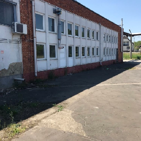 Eljárás tétel kép