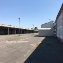 Eljárás tétel kép