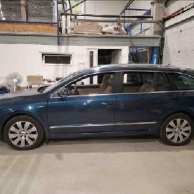 Eljárás tétel kép