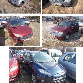 Eljárás tétel kép