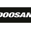 Eljárás tétel kép