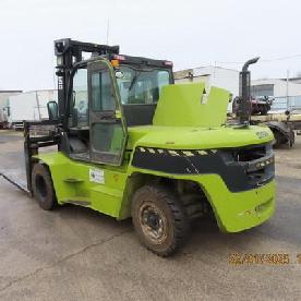 Eljárás tétel kép