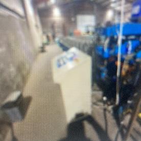 Eljárás tétel kép