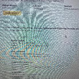 Eljárás tétel kép