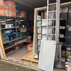 Eljárás tétel kép