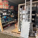 Eljárás tétel kép