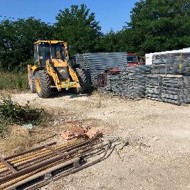 Eljárás tétel kép