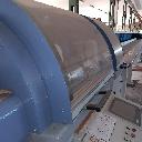 Eljárás tétel kép