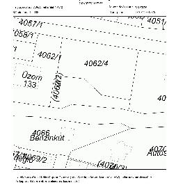 Eljárás tétel kép