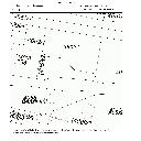 Eljárás tétel kép