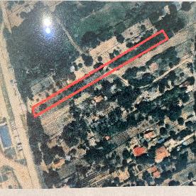 Eljárás tétel kép