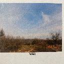 Eljárás tétel kép