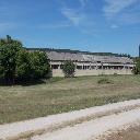 Eljárás tétel kép