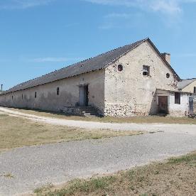 Eljárás tétel kép