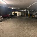 Eljárás tétel kép