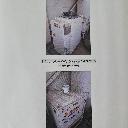 Eljárás tétel kép