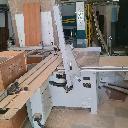 Eljárás tétel kép