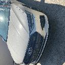 Eljárás tétel kép