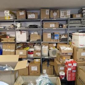 Eljárás tétel kép