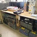 Eljárás tétel kép